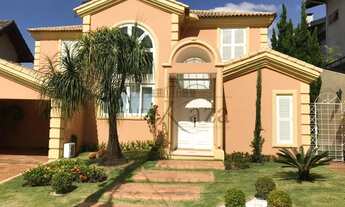 Imagem 5: Casa / Condomínio - Parque Residencial Aquarius