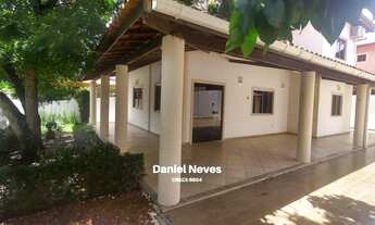 Imagem 1: Casa para Venda em Lauro de Freitas/BA