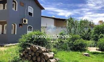 Imagem 7: Casa à venda em Lauro de Freitas,BA Ipitanga 6 quartos 500m²