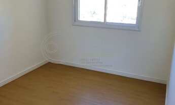 Imagem 5: Apartamento para aluguel com 140 metros quadrados com 3 quartos