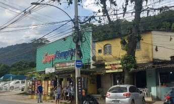 Imagem 7: Terreno para Venda em Rio de Janeiro, Ilha de Guaratiba