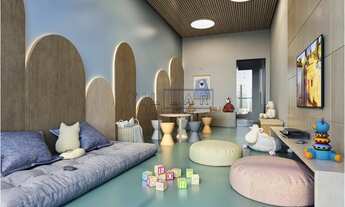 Imagem 7: Itapema - Apartamento Padrão - Tabuleiro dos Oliveiras