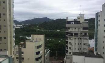 Imagem 2: Apartamento COBERTURA com piscina 5 dormitorios quadra mar vista mar Balneário Camboriu