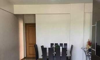 Imagem 6: Parque 10 - Miami Beach - Mobiliado