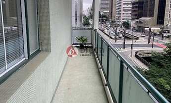 Imagem: APARTAMENTO À VENDA COM 02 DORMITÓRIOS