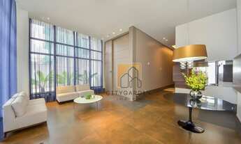 Imagem 5: APARTAMENTO NO BAIRRO VILA IZABEL COM 3 QUARTOS