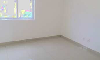 Imagem 5: Cobertura Duplex Nova , 4 Dormitórios, 3 Vagas, Elevador