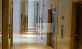 Imagem 7: Conjunto para alugar, 80 m² por R$ 4.800,00/mês - Pinheiros - São Paulo/SP