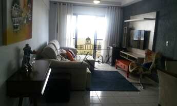 Imagem 7: Residencial Portal Aquarius - Parque Residencial Aquarius - 96m² - 3 Dormitórios