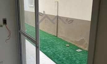 Imagem 2: Apartamento para venda com 95 metros quadrados com 2 quartos