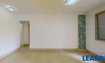 Imagem 4: APARTAMENTO - JARDIM PAULISTA - SP