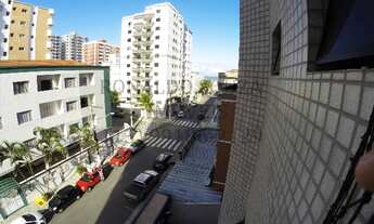 Imagem 7: Praia Grande, vendo apartamento na Tupi, 2 dormitórios, REF: RS78