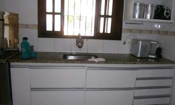 Imagem 2: Venda Residential / Home Belo Horizonte MG