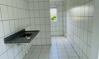 Imagem 7: Apartamento NOVO para venda em Cajamar (62 e 66m2