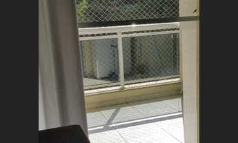 Imagem 3: Lindo Apartamento de 3 quartos com 94m2 e 02 vagas Freguesia Jacarepaguá