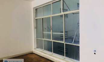 Imagem 3: Conjunto para alugar, 123 m² por R$ 2.500/mês - Consolação - São Paulo/SP