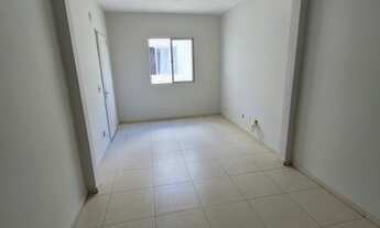 Imagem 2: Apartamento para venda tem 57 metros quadrados com 2 quartos em Parque Itália - Campinas