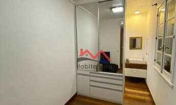 Imagem 4: Casa com 5 dormitórios à venda, 500 m² por R$ 1.290.000 - Posse - Teresópolis/RJ