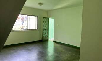 Imagem 5: Apartamento térreo tipo casa na Avenida Lusitânia, Penha Circular