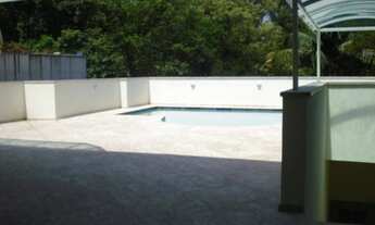 Imagem 5: SOBRADO RESIDENCIAL PARA LOCAÇÃO, FAZENDA MORUMBI, SÃO PAULO