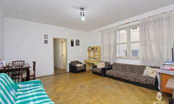 Imagem 6: Porto Alegre - Apartamento Padrão - Bom Fim