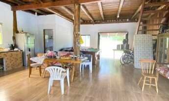 Imagem 2: Porto Alegre - Sítio - Lageado