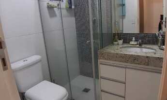 Imagem 7: Belo Horizonte - Apartamento Padrão - Castelo