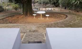 Imagem 5: Chácara no Barreiro