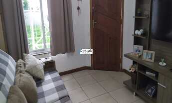 Imagem 6: CASA RESIDENCIAL em VOLTA REDONDA - RJ, CONFORTO