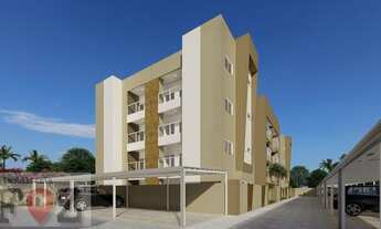 Imagem 2: Foz Do Iguaçu - Apartamento Padrão - Centro