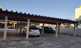 Imagem 3: Apartamento para venda tem 98 metros quadrados com 3 quartos em Capao Novo - Capão da Cano