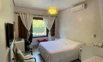 Imagem 2: Casa à venda, 289 m² por R$ 3.500.000,00 - Jurerê Internacional - Florianópolis/SC