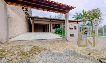 Imagem 5: Casa à venda no bairro Velha Central em Blumenau SC