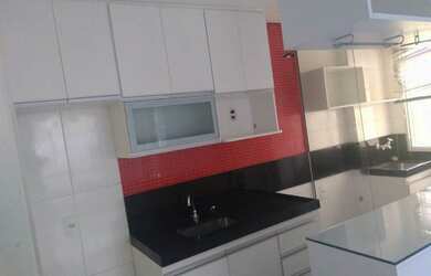 Imagem 10: Betim - Apartamento Padrão - Niterói