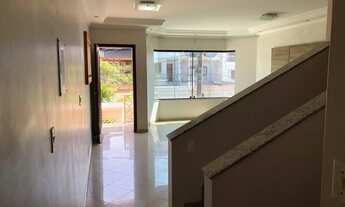 Imagem 7: EXCELENTE SOBRADO - PRÓX. AO CENTRO DA CIDADE!