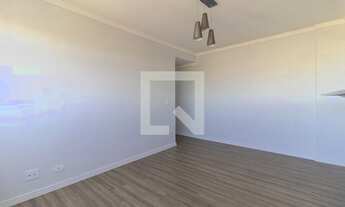 Imagem 5: Apartamento à Venda - Bosque da Saúde, 2 Quartos, 63 m2