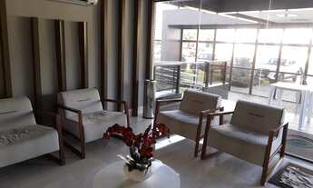 Imagem 2: Apartamento para alugar, 64 m² por R$ 2.500,00/mês - Jardim Oceania - João Pessoa/PB