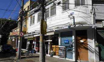 Imagem 2: Rua Juiz de Fora, 201 Sobrado