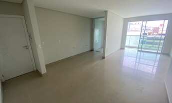 Imagem 4: Mar grosso, laguna - pronto em 2020 - aceita imóvel no negocio