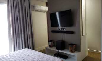 Imagem 4: Venda - Apartamento - Centro - Americana - SP