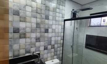 Imagem 5: Alto padrão com 3 suítes