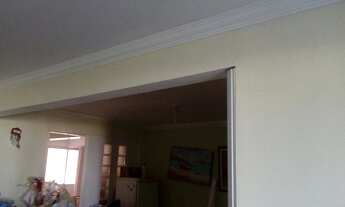 Imagem 4: Oportunidade Apartamento com 3 dormitórios