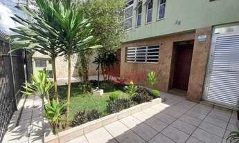 Imagem 5: Casa com 3 dormitórios ( 1 Suíte ) à venda, 295 m² por R$ 1.100.000 - Vila Diva (Zona Lest