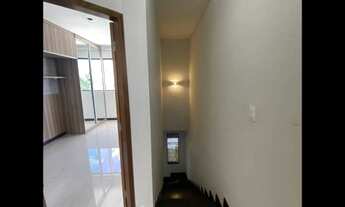 Imagem 3: Casa para venda tem 189 metros quadrados com 3 quartos em Luz - São Paulo - São Paulo