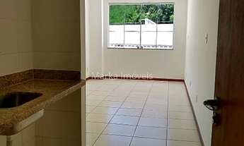 Imagem 2: Ref.: 1030 - Quitinete - Centro