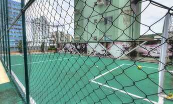 Imagem 3: Apartamento completo pronto pra morar no Pioneiros