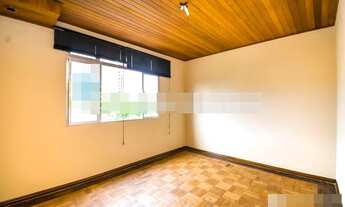 Imagem 6: Apartamento para venda com 72 metros quadrados com 2 quartos em Menino Deus - Porto Alegre