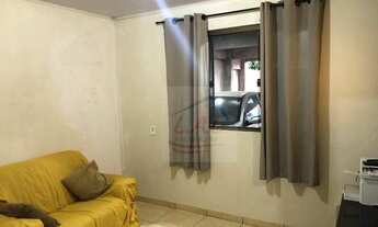 Imagem 7: Sobrado com 3 Quartos à venda, 187 m² por R$ 400.000 - São Cristóvão - Cascavel/PR