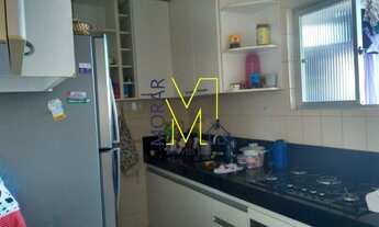 Imagem 3: Apartamento 3 quartos - Santa Amélia em Belo Horizonte/MG