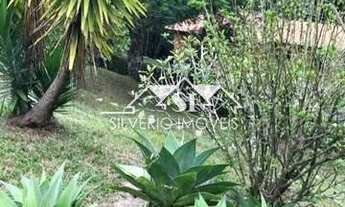 Imagem 3: Terreno- Petrópolis, Vale do Cuiaba